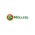 Mollers