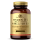 Solgar D3 vitamin 400IU