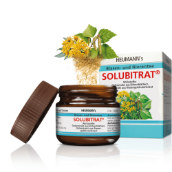 Solubitrat Uro Caj 30gr