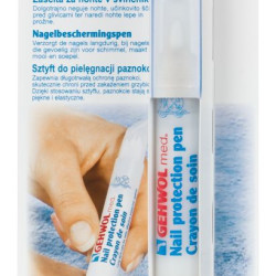 GW stik za njegu noktiju