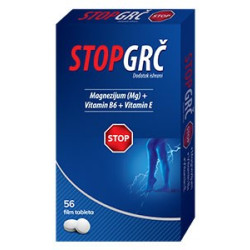 stopgrc tbl a 56