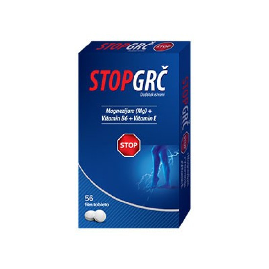 stopgrc tbl a 56