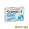 Strepsils cool