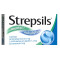 Strepsils mentol i eukaliptus pastile a24