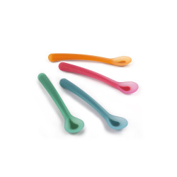 Kasicica silikonska 