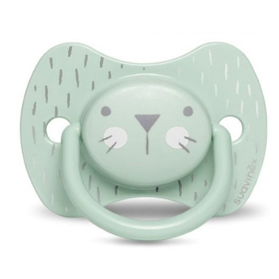 Sua var fiz premium whiskers 18+ zelena 3162100