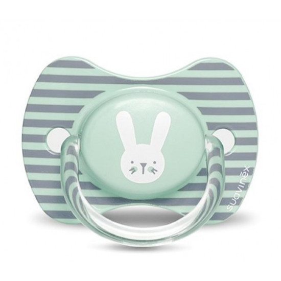 Sua varalica fiz premium zeko 6-18 zelena 3162098