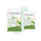Cleanic Super Comfort intimne vlažne maramice 10kom