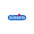 SUSSINA