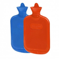 Termofor Farmacotone