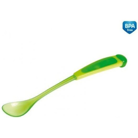 Kasika sa dugom  drskom