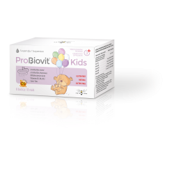 Api probiovit kids