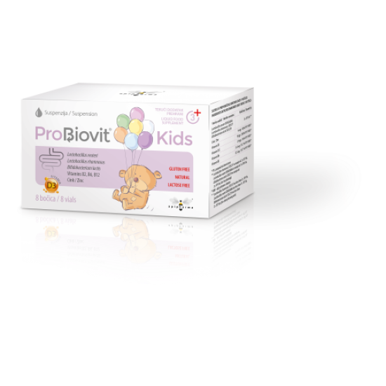Api probiovit kids