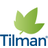 Tilman