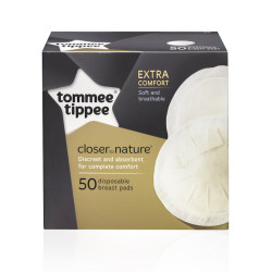 TT closer nature ulosci za grudi a 50kom