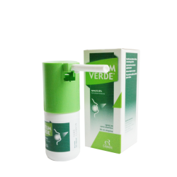 Tantum verde sprej 30ml