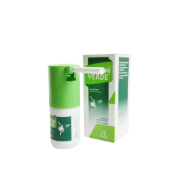 Tantum verde sprej 30ml