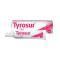 Tyrosur gel 5g