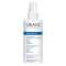 Uriage bariederm cica spray 100ml