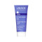 Uriage Bebe Creme Levante 200ml