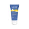 Uriage bebe spf50 mineralna krema 50ml