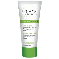 URIAGE HYSEAC 3-REGUL