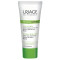 URIAGE HYSEAC 3-REGUL