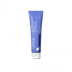 Uriage Bebe 1er Change zastitna krema 100ml