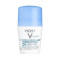 vichy deo rol opt bp 50ml