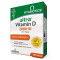 Ultra vitamin D 2000ij 96tbl