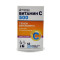 Fortex Vit C 500 mg 12 kesica