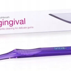 Vitis četkica gingival 5212969