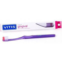 Vitis četkica gingival 5212969