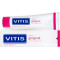 Vitis gingival pasta za zube 100ml 31960