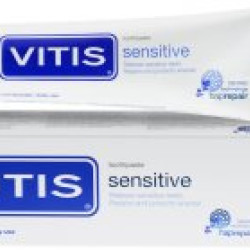 Vitis četkica soft 5212953