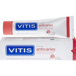 Vitis anticaries pasta za zube