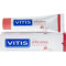 Vitis anticaries pasta za zube