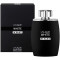 Lalique white in black 125ml