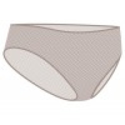 Gacice posle porodjaja 4/1