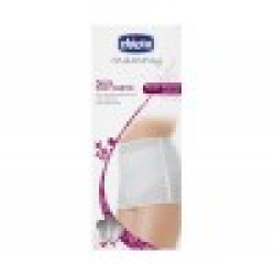 Pojas za porodilje l