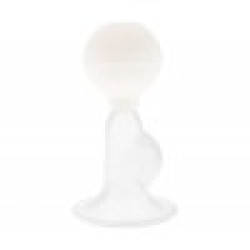 Pumpica za skupljanje mlijeka