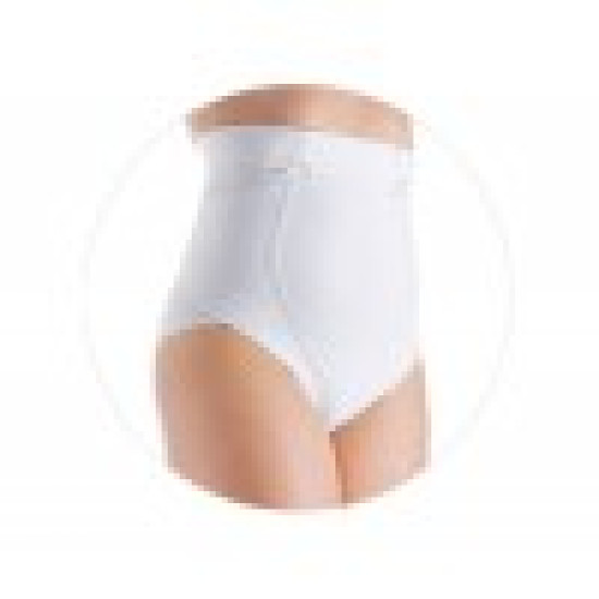 Steznik posle porođaja bijeli 4