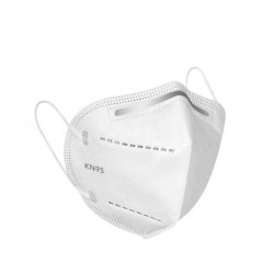 Zaštitna maska za lice KN95