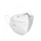 Zaštitna maska za lice KN95