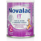 Novalac IT a 400gr