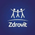 ZDROVIT