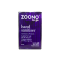 Zoono to go hand sanitiser 30ml